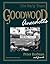 Goodwood Anecdotes