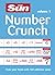 Numbercrunch (v. 1)