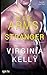 In the Arms of a Stranger