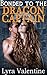 Bonded to the Dragon Captain (The Dragon Lords, #4)