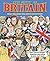The Story of Britain