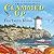 Clammed Up (A Maine Clambake Mystery, #1)