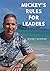 Mickey's Rules for Leaders
