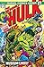 Incredible Hulk (1962-1999) #198