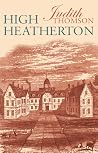 High Heatherton High Heatherton