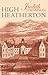 High Heatherton by Judith Thomson High Heatherton by Judith Thomson