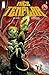 The Mice Templar Vol. 1 #3