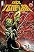 The Mice Templar Vol. 1 #3