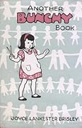 Another Bunchy book