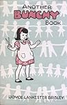 Another Bunchy book
