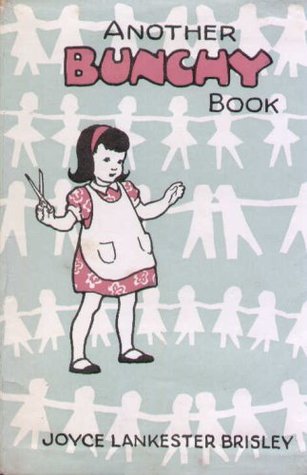 Another Bunchy book (Unknown Binding)