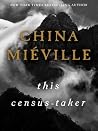 This Census-Taker