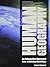 Human Geography by Robert F Ritchie