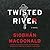 Twisted River