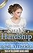 Sarah's Hardship (Tales of The Runaway Brides)