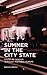 Summer In The City State: C...