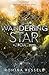 Wandering Star (Zodiac, #2)