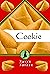 Cookie