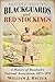 Blackguards and Red Stockings: A History of Baseball's National Association, 1871-1875, Revised Edition