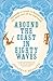 Around the Coast in Eighty ...
