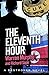 The Eleventh Hour (The Destroyer #70)