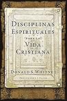 Disciplinas espir...