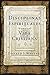 Disciplinas espirituales para la vida cristiana by Donald S. Whitney