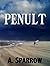 Penult (The Liminality Book 4)