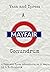 A Mayfair Conundrum (Vasa a...