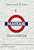A Mayfair Conundrum