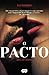 O Pacto (Off-Campus, #1)