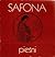 Pieśni by Safona