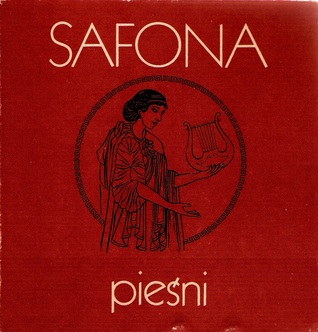Pieśni (Hardcover)