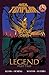 The Mice Templar Vol. 4: Legend Part 2 (2014)
