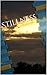 Stillness (Descent #1)