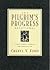 The Pilgrim's Progress Devotional: A Daily Journey Through the Christian Life