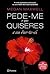 Pede-me o que Quiseres e eu dar-te-ei (Pídeme lo que quieras, #4)