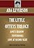 The Little Ottleys trilogy. LOVE'S SHADOW, TENTERHOOKS & LOVE AT SECOND SIGHT, (Timeless Wisdom Collection)