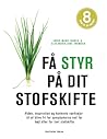 Få styr på dit st...