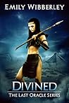 Divined