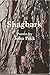 Shagbark