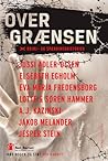 Over grænsen Over grænsen