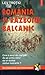 România și războiul balcanic