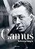 Retten og vrangen by Albert Camus
