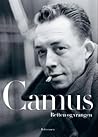 Retten og vrangen by Albert Camus