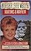 Martinis & Mayhem by Jessica Fletcher Martinis & Mayhem by Jessica Fletcher
