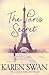 The Paris Secret
