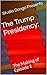 The Trump Presidency: The M...
