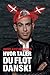 Hvor taler du flot dansk! by Abdel Aziz Mahmoud