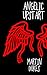 Angelic Upstart (The Alex Trueman Chronicles #3)
